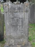 image of grave number 298589